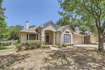 3948 Artesia Bend, Round Rock, TX 78681 - Photo 1