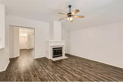 3948 Artesia Bend, Round Rock, TX 78681 - Photo 8