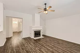 3948 Artesia Bend, Round Rock, TX 78681 - Photo 8