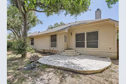 3948 Artesia Bend, Round Rock, TX 78681 - Photo 16