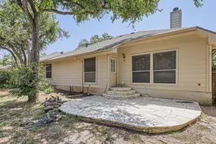 3948 Artesia Bend, Round Rock, TX 78681 - Photo 16
