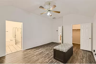 3948 Artesia Bend, Round Rock, TX 78681 - Photo 10