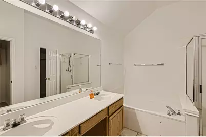 3948 Artesia Bend, Round Rock, TX 78681 - Photo 12