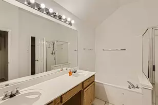 3948 Artesia Bend, Round Rock, TX 78681 - Photo 12