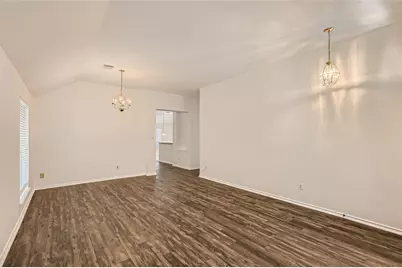 3948 Artesia Bend, Round Rock, TX 78681 - Photo 4