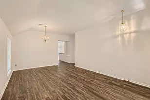 3948 Artesia Bend, Round Rock, TX 78681 - Photo 4
