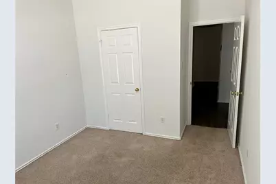 3948 Artesia Bend, Round Rock, TX 78681 - Photo 14