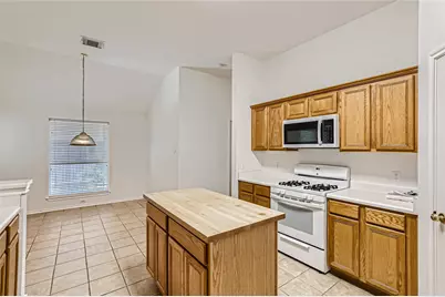 3948 Artesia Bend, Round Rock, TX 78681 - Photo 6