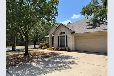 3948 Artesia Bend, Round Rock, TX 78681 - Photo 2