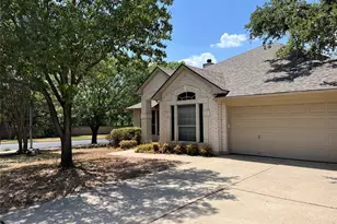 3948 Artesia Bend, Round Rock, TX 78681 - Photo 2
