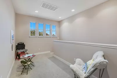 2210 Onion Creek Parkway #503, Austin, TX 78747 - Photo 8