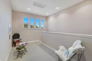 2210 Onion Creek Pkwy, Austin, TX 78747 - Photo 8