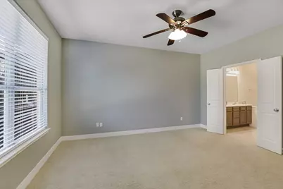 2210 Onion Creek Parkway #503, Austin, TX 78747 - Photo 6
