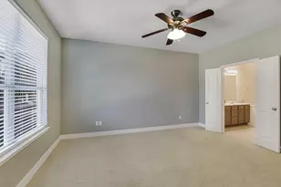 2210 Onion Creek Pkwy, Austin, TX 78747 - Photo 6