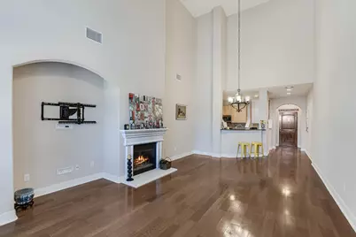 2210 Onion Creek Parkway #503, Austin, TX 78747 - Photo 4