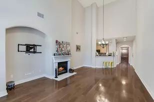 2210 Onion Creek Pkwy, Austin, TX 78747 - Photo 4
