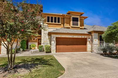 2210 Onion Creek Parkway #503, Austin, TX 78747 - Photo 1