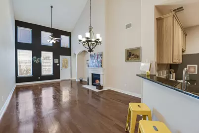 2210 Onion Creek Parkway #503, Austin, TX 78747 - Photo 2