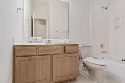 2210 Onion Creek Parkway #503, Austin, TX 78747 - Photo 10