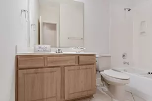 2210 Onion Creek Pkwy, Austin, TX 78747 - Photo 10