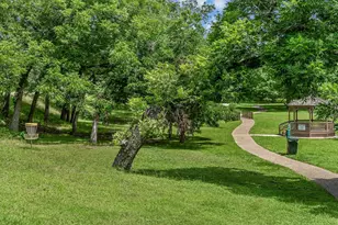 2210 Onion Creek Pkwy, Austin, TX 78747 - Photo 16