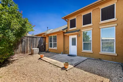 2210 Onion Creek Parkway #503, Austin, TX 78747 - Photo 12