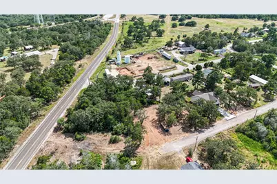 115 Eaglenest Court, Smithville, TX 78957 - Photo 10