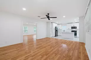 6010 Dunbury Dr, Austin, TX 78723 - Photo 8