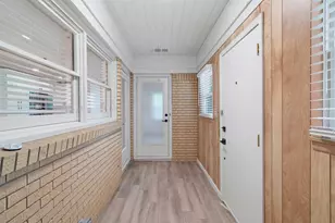 6010 Dunbury Dr, Austin, TX 78723 - Photo 14