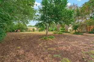 6010 Dunbury Dr, Austin, TX 78723 - Photo 34