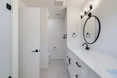 6010 Dunbury Drive, Austin, TX 78723 - Photo 20