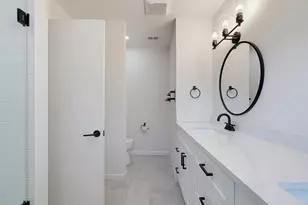 6010 Dunbury Dr, Austin, TX 78723 - Photo 20