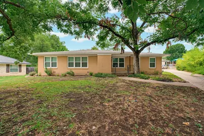 6010 Dunbury Drive, Austin, TX 78723 - Photo 1