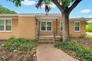 6010 Dunbury Dr, Austin, TX 78723 - Photo 2
