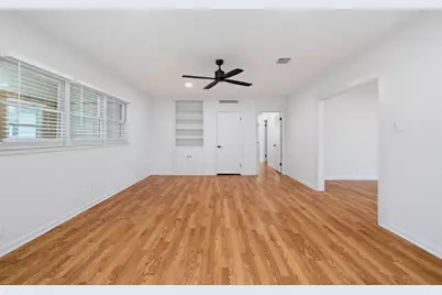6010 Dunbury Drive, Austin, TX 78723 - Photo 6