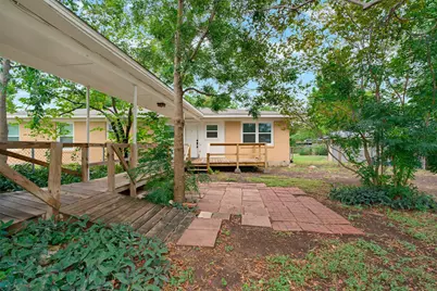 6010 Dunbury Drive, Austin, TX 78723 - Photo 32