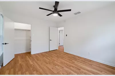 6010 Dunbury Drive, Austin, TX 78723 - Photo 22