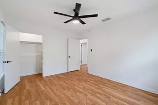 6010 Dunbury Dr, Austin, TX 78723 - Photo 22