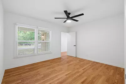 6010 Dunbury Drive, Austin, TX 78723 - Photo 26