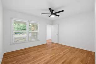 6010 Dunbury Dr, Austin, TX 78723 - Photo 26