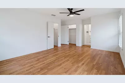 6010 Dunbury Drive, Austin, TX 78723 - Photo 16