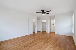 6010 Dunbury Dr, Austin, TX 78723 - Photo 16