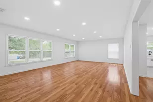 6010 Dunbury Dr, Austin, TX 78723 - Photo 4