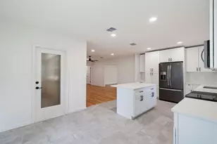 6010 Dunbury Dr, Austin, TX 78723 - Photo 10
