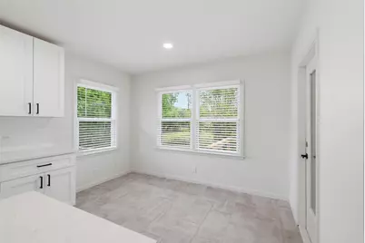 6010 Dunbury Drive, Austin, TX 78723 - Photo 12