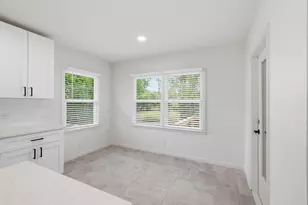 6010 Dunbury Dr, Austin, TX 78723 - Photo 12