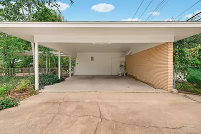 6010 Dunbury Drive, Austin, TX 78723 - Photo 30