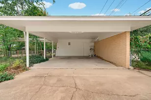 6010 Dunbury Dr, Austin, TX 78723 - Photo 30