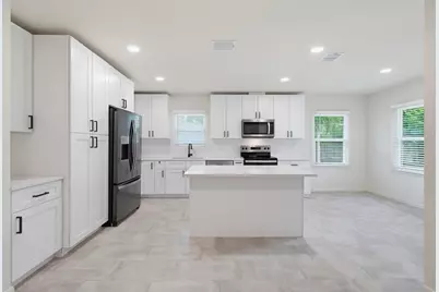 6010 Dunbury Drive, Austin, TX 78723 - Photo 8