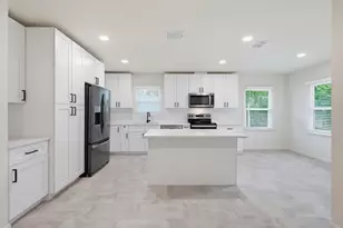6010 Dunbury Dr, Austin, TX 78723 - Photo 8